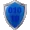 CryptoPrevent Crack With License Key 2025