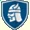 Heimdal PRO Crack Plus Serial Number
