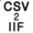 CSV2IIF Crack + Keygen