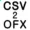 CSV2OFX Crack Plus Activation Code