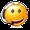 Cute Web Messenger Crack With Activator