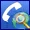 Cute Web Phone Number Extractor Advance Crack With Serial Key Latest