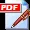 CutePDF Form Filler Crack + Activator