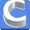 CutViewer Mill Crack + Activation Code (Updated)