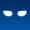 Cyberarms Intrusion Detection Crack + Keygen