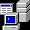 CyberLeader Crack + License Key Updated