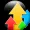 CyberLink DVD Suite Crack With Serial Number Latest