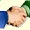 Meeting Manager Standard Activator Full Version