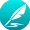 Dabble Crack + Activator Download