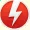 DAEMON Tools Pro Crack Plus Activation Code