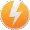 DAEMON Tools Ultra Crack Plus Serial Key