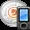 Daniusoft DVD to Zune Suite Crack + Activator Download 2025