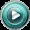 Daniusoft Media Converter Ultimate Crack With Keygen Latest 2025
