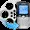 Daniusoft Video to Mobile Phone Converter Crack Full Version