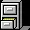 Data Form ActiveX Control Crack + Activation Code (Updated)