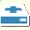 EASIS Data Recovery (formerly Data LifeSaver) Crack With Serial Number