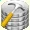Data Utensil Crack With Activator Latest