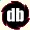 Database .NET Professional Crack + Activator Updated