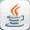 DataThief Crack With Keygen