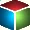 QILING Disk Master Server Crack With Serial Key 2025