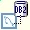 DB2 to MySQL Crack + Keygen Updated
