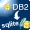 DB2ToSqlite Crack + Serial Number Download 2025