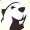 DBeaver Crack + License Key (Updated)
