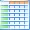 DBF Commander Professional Crack + Keygen Download 2025