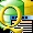 dbQwikEdit Pro Crack + Serial Number Download 2025