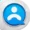 DearMob iPhone Manager Crack With Serial Key Latest