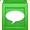 Decipher TextMessage Crack + Activation Code Download 2025