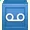 Decipher VoiceMail Crack With License Key Latest 2025