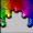 Decoration Crack With Activation Code Latest 2025