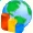 Deep Log Analyzer Professional Crack + License Key Download 2025