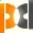 Dekart Private Disk Crack Plus License Key
