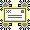 Delete Duplicates for Eudora Crack With Keygen 2025