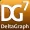 DeltaGraph Crack + License Key