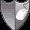 Desktop Armor Serial Number Full Version