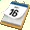 Desktop iCalendar Crack + Serial Key (Updated)