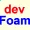 DevFoam Activator Full Version