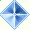 Diafaan SMS Server - full edition (formerly Diafaan Message Server) Crack + Serial Key Download 2025
