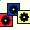 DialogBlocks Serial Key Full Version