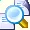 Diff Doc Crack + License Key Download 2025