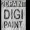 DigiPaint Crack + Activator Updated
