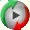 Digital Media Converter Pro Activator Full Version