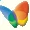 Direct TS Editor Crack Plus Activator