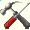 DirectX Happy Uninstall Crack With License Key