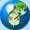 DiscKeeper BlackBox Crack With Activation Code 2025