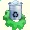 Disk Doctors Undelete Crack & Serial Key