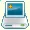 Disk Pulse Pro Crack + Activator (Updated)